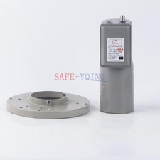New 1PC C Band LNB Single