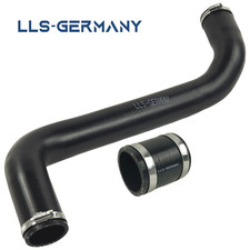 LADELUFTSCHLAUCH FÜR FORD