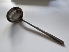 Rosenthal COMPOSITION Besteck