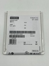 6ES7953-8LG31-0AA0 1PC NEW