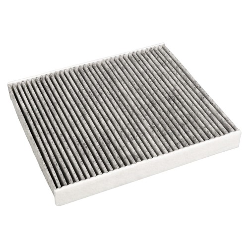 Febi innenraumfilter audi - febi,