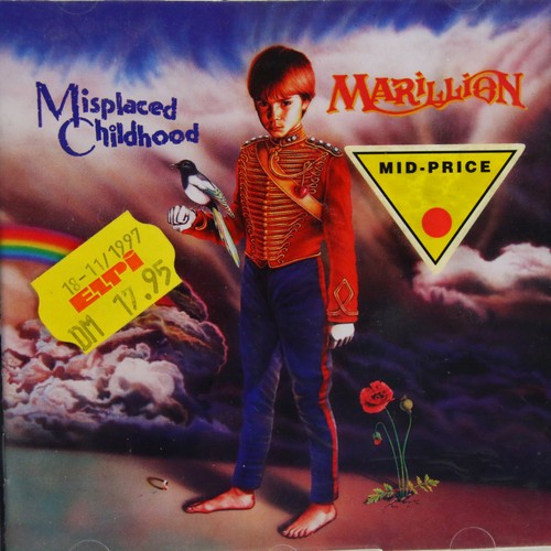 Music songs musik album - music,