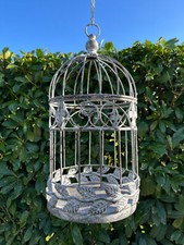 Vogelkäfig dekokäfig - vogelkäfig,