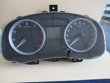 *NEU* Tacho Kombiinstrument Skoda Fabia / Roomster 5J0920811B  KM Stand 0 *NEU*
