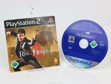 Sony Playstation 2 PS2 PAL OVP