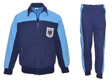 Original bundeswehr - original,