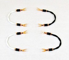 Inakustik LS1002 Jumper -