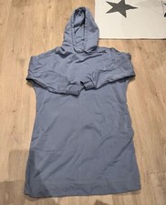 Urban Classics Sweatshirtkleid in M 