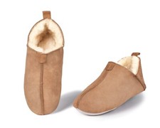 Damen herren hausschuhe aus - damen,