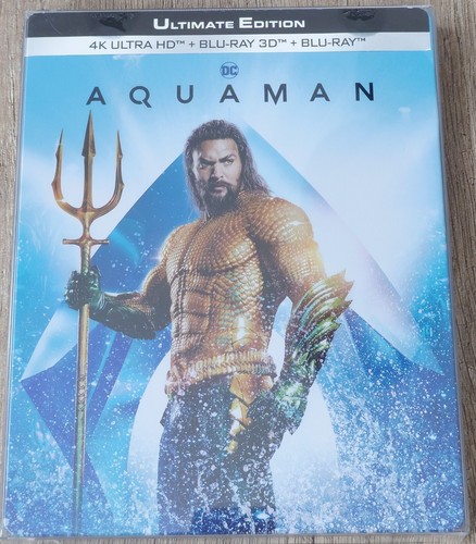 Aquaman ultra hd - aquaman, +