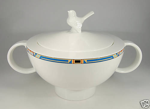 Villeroy boch bari - villeroy, "bari"