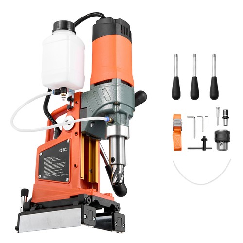 Uimoso magnetbohrmaschine - uimoso,
