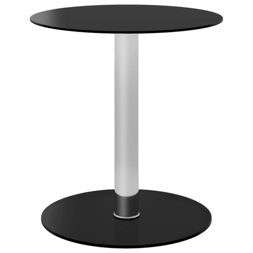 Couchtisch rund 40cm - couchtisch,