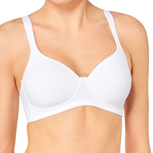 Triumph modern soft cotton - triumph, soft+cotton