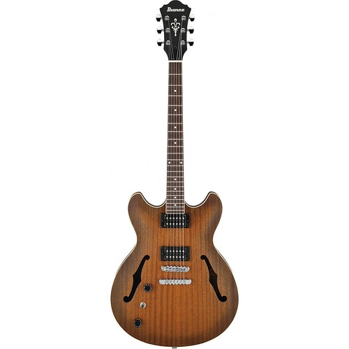 Gitarre lefthand ibanez - e-gitarre,