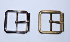 Metallschnalle/Gürtelschnalle