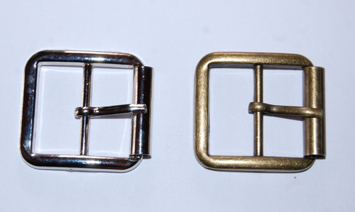 Metallschnalle/Gürtelschnalle