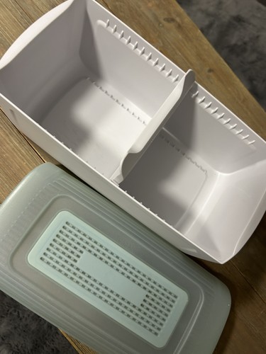 Tupperware brotmax - tupperware,