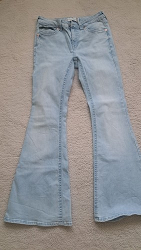 Coole jeans von stradivarius - jeans,