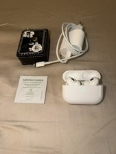 Air Pods Pro 2 - Kopfhörer