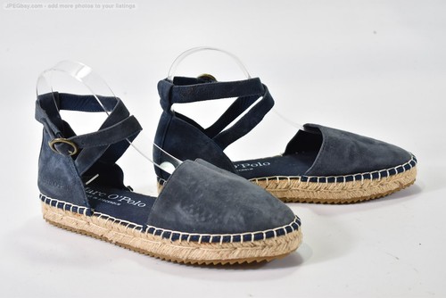 Marc polo damen - marc, sandale