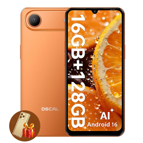 Blackview oscal flat - blackview, 3c