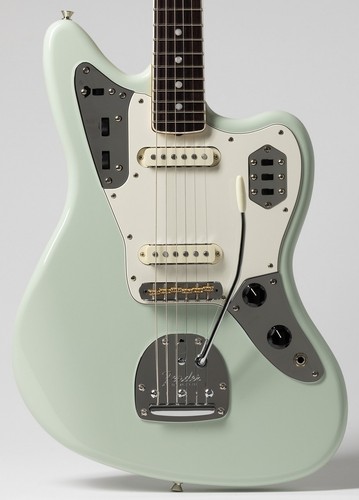 Fender moeka shiotsuka - moeka,