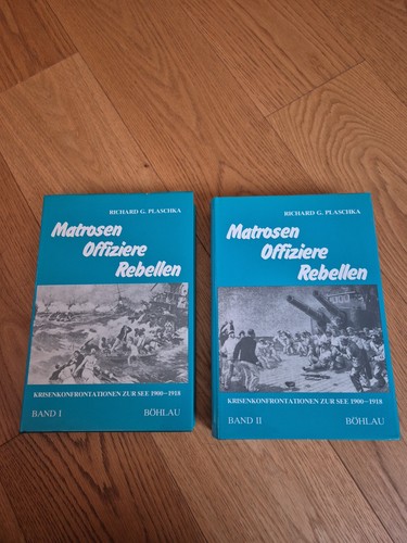 Plaschka matrosen offiziere - plaschka,