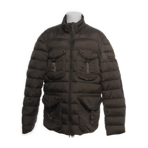 Peuterey daunenjacke herren - peuterey,,
