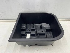 Mitsubishi Space Star 2013