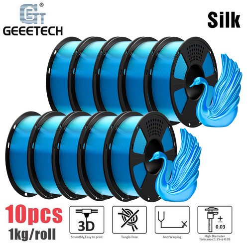 5kg 10kg geeetech drucker - 5kg/10kg, 3d