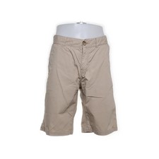 O’neill, Shorts, Größe