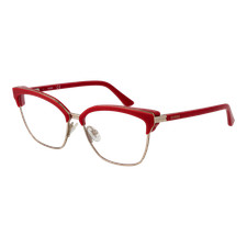 Guess Brillenfassung GU2945