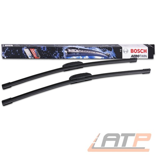 Bosch aerotwin scheibenwischer - aerotwin,