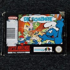 Leerverpackung Lose OVP zu