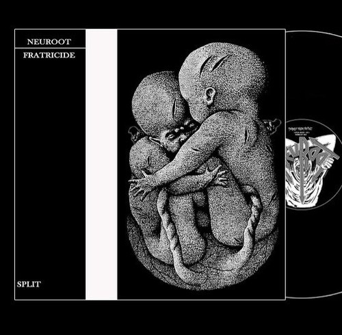 Neuroot fratricide split - fratricide,