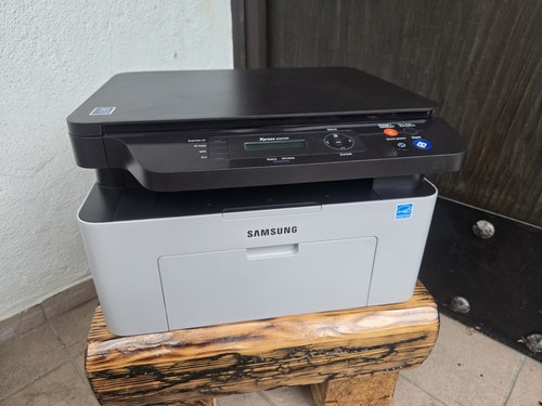 Samsung xpress m2070w - samsung,