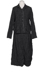 YUKAI Anzug Damen Kostüm Set