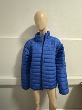 Herren daunenjacke maui sports - daunenjacke,