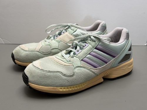Adidas 9020 herren - zx,