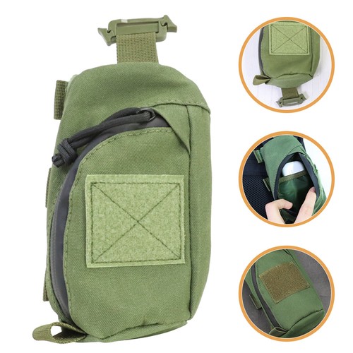 Outdoor werkzeugtasche - , outdoor-werkzeugtasche