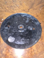 Qualcast Classic, Allett, Atco