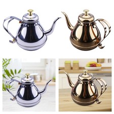 Olivenöl Spender Flasche