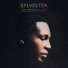Sylvester original hits - sylvester,