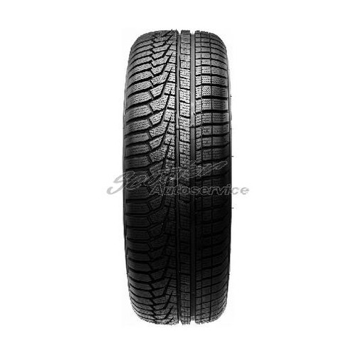 Winterreifen 215 87v - winterreifen, 40
