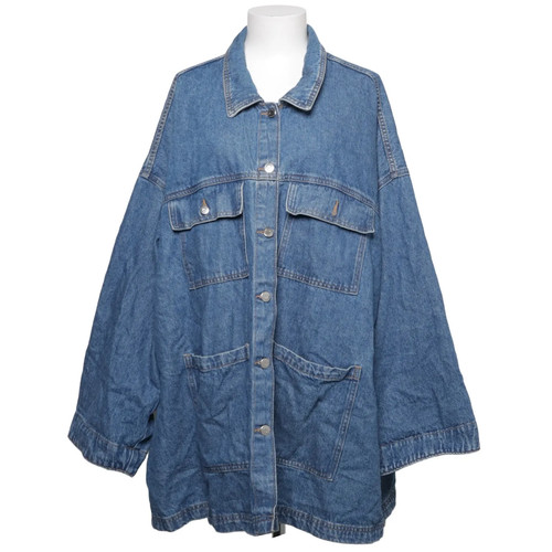 Denim m jeansjacke - &denim,