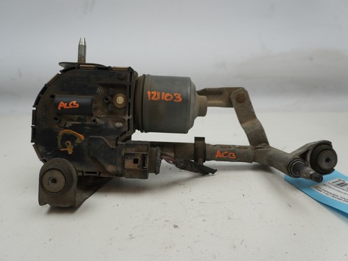 Gebraucht motor - gebraucht,