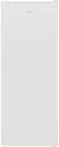Bomann 7364 stand - gs,