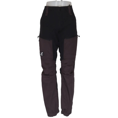 Revolution race wanderhose - revolution,