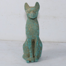 EINZIGARTIGE PHARAONISCHE